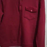 بافت مردانه