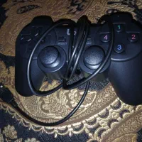 دسته بازی