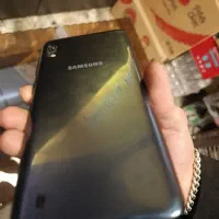 سامسونگ  ۱۰ s|موبایل|قم, نیروگاه|دیوار