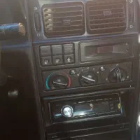 پژو فابریک 85|خودرو سواری و وانت|خانمیرزا, |دیوار