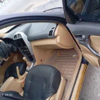 ام وی ام ایکس 33نیو ابی