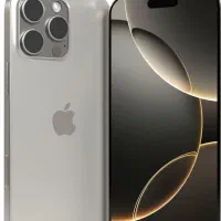 iphone16promax256
