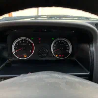 پراید وانت ۱۵۱ مدل ۱۴۰۱|خودرو سواری و وانت|گنبد کاووس, |دیوار