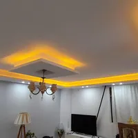اجرای کناف حرفه ای فردیس وکل هومهدکرج|خدمات پیشه و مهارت|کرج, منظریه|دیوار