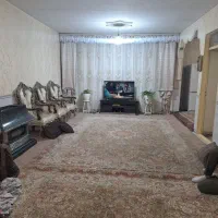 واحد شیک دو خوابه در محله چمران/ توحید جنوبی