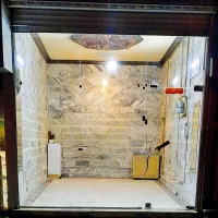 رهن و اجاره مغازه|اجارهٔ مغازه و غرفه|مشهد, شفا|دیوار