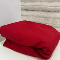 پارچه متری قیمت مناسب