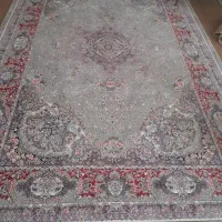 دوتخته ماشینی نو|فرش|آذرشهر, |دیوار