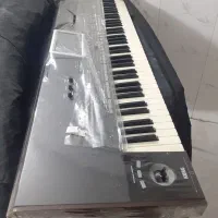 ارگ وسیستم کامل|سیستم صوتی خانگی|بروجرد, |دیوار