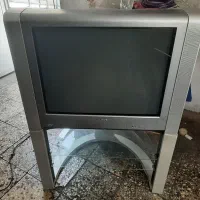 تلویزیون ۲۹ اینچ سونی وگا