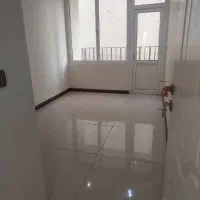 ۸۵متر/نوساز/فول/تجهیزشده