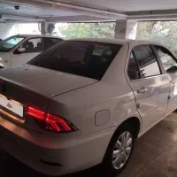 سورن XU7p دریچه سیمی|خودرو سواری و وانت|ری, سیزده آبان|دیوار