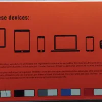 اسپیکر بلوتوثی charge 3 طرح چریکی آک آک آک|پخشکننده همراه|اهواز, ۳۰ متری|دیوار