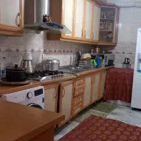 فروش کابینت آشپزخانه|مصالح و تجهیزات ساختمان|تهران, مهران|دیوار
