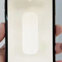 iPhone XS max|موبایل|نی‌ریز, |دیوار