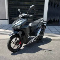 کیلیک ۱۵۰|موتورسیکلت|تهران, دانشگاه شریف|دیوار