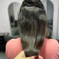 کراتین ۳ساله تضمینی(۵۰٪تخفیف)|خدمات آرایشگری و زیبایی|رشت, حاجی آباد|دیوار