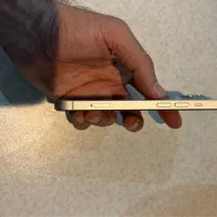 ایفون ۱۳|موبایل|تهران, آذربایجان|دیوار