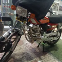احسان 200