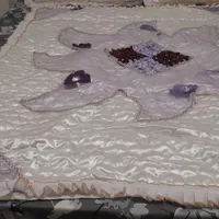 فروش روتختی با تشک دونفره روتختی سنتی