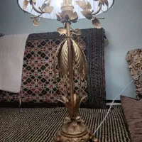 اباژور|چراغ خواب و آباژور|خوی, |دیوار