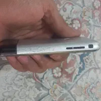 گوشی های کلکسیونی اپل 2g 3g 4 4s|موبایل|تهران, شهرک شریعتی|دیوار