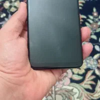گوشیA03ال سی دی