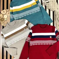 بیلر شلوار لی اقتصادی|کفش و لباس بچه|پلدختر, |دیوار