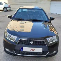 دناپلاس توربو اتومات