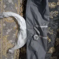 ننو‌نوزاد|کالسکه و لوازم جانبی|همدان, |دیوار