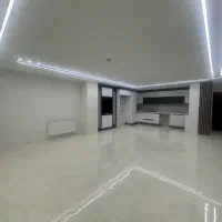 فروش واحد شخصی ساز متخصصین ۳سهند نما رومی|فروش آپارتمان|تبریز, |دیوار