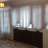 65-متر-تک-واحدی-نور-و-نقشه-عالی