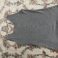 تعدادی تیشرت|لباس|نسیم‌شهر, |دیوار