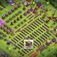 اکانت کالاف|کنسول، بازی ویدئویی و آنلاین|زابل, |دیوار