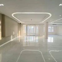 120متر-3خواب-کلید-نخورده-خوش-نقشه