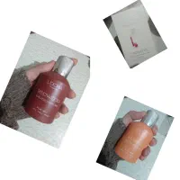 فروش محصولات لدورا با مشاوره تخصصی