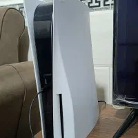 Pes5