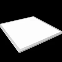 پنل ال ای دی ۶۰ در ۶۰