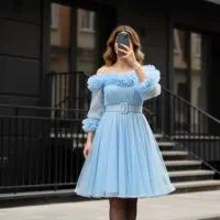 مدل عسل  کد تخفیف  ۶۶۶۶|لباس|تهران, شهید رجایی|دیوار