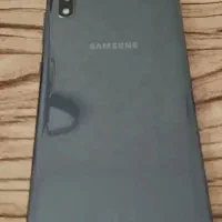 Samsung A10 32G