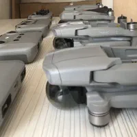 مرکز تعمیرات dji در ایران،مویک،فانتوم،fpv،فیلیپ