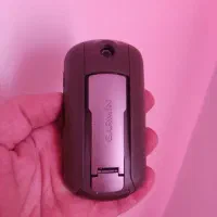 کاربری راحت جی پی اس GPS گارمین دوربین فارسی|کوهنوردی و کمپینگ|تهران, کوی بیمه|دیوار