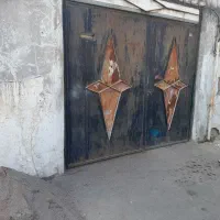 ویلایی شهری|اجارهٔ خانه و ویلا|آستانه اشرفیه, |دیوار