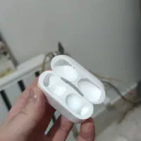 کیس ایرپاد دو پرو (airpod 2 pro)|لوازم جانبی موبایل و تبلت|کرج, گوهردشت|دیوار