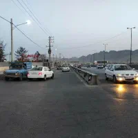 فروش-زمین-تجاری-بر-اتوبان-راه-حق-مرق