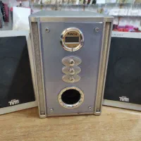 اسپیکر  TVM اصلی