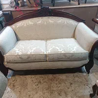 رویه کوبی و تعمیرات انواع مبلمان|خدمات پیشه و مهارت|تهران, اوقاف|دیوار