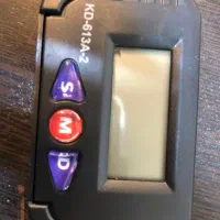 ساعت های دیجتال|ساعت دیواری و تزئینی|تبریز, |دیوار