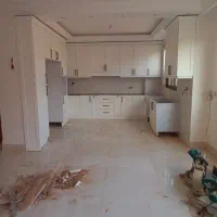 ویژه عیدانه