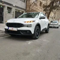 ری را|خودرو سواری و وانت|کرج, دهقان ویلا|دیوار